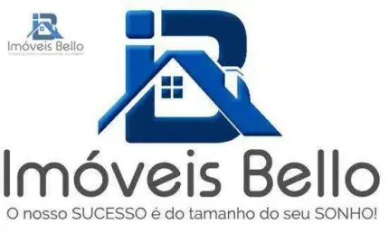 Terreno à venda, 1200 m² - Sítio da Moenda - Itatiba/SP