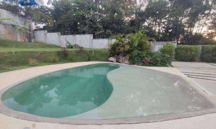 Casa maravilhosa a venda no Condomínio Ville de France em Itatiba , SP