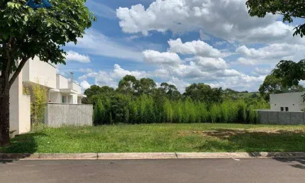 Terreno à venda, 396 m² por R$ 360.000 - Ville de France - Itatiba/SP