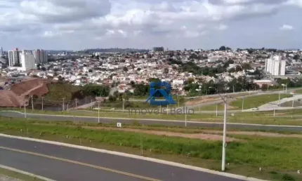 Terreno à venda, 260 m² por r$ 212.000 - jardim santa filomena - itatiba/sp