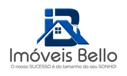 Terreno à venda na Rodovia Dom Pedro I, Bairro Morro Azul, Itatiba