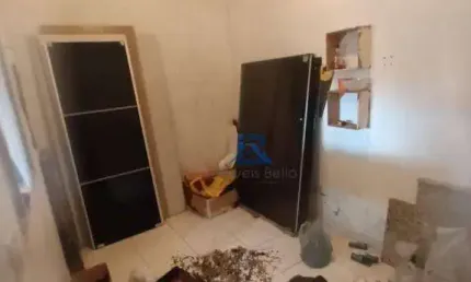 Casa com 4 dormitórios à venda, 150 m² por R$ 500.000 - Jardim Esplanada - Itatiba/SP