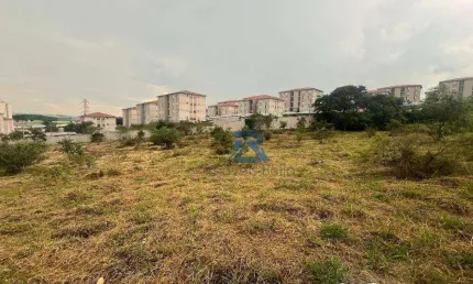 Área à venda, 9156 m² por R$ 3.200.000 - Morada dos Pássaros - Itatiba/SP