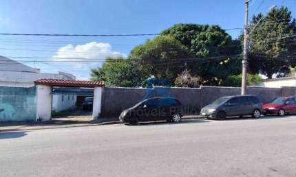 Casa à Venda no Jardim Galetto, Itatiba/SP: Excelente Oportunidade para Moradia ou Comércio