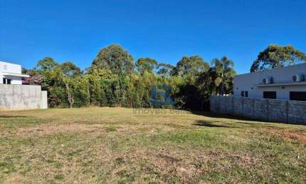 Terreno à venda, 396 m² por R$ 350.000 - Ville de France - Itatiba/SP