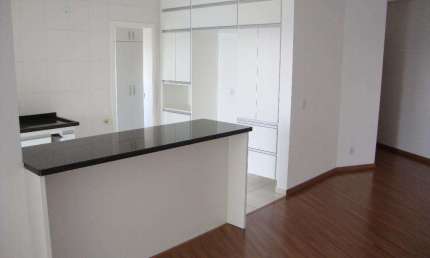 Apartamento com 3 dormitórios para alugar, 118 m² por R$ 4.372,92/mês - Centro - Itatiba/SP