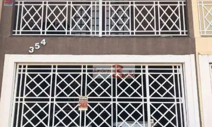 Casa com 3 dormitórios, 106 m² - venda por R$ 460.000,00 ou aluguel por R$ 2.649,58/mês - Jardim Santa Filomena - Itatiba/SP