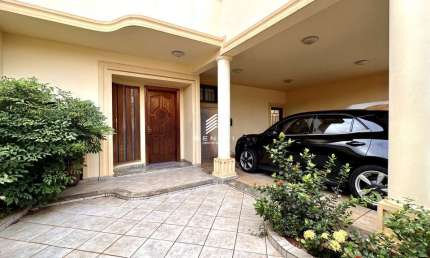Casa à venda no bairro Presidente Médici - Ribeirão Preto/SP