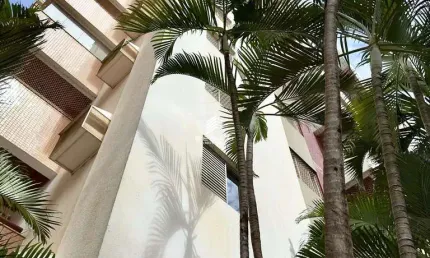 Apartamento à venda no bairro Centro - Ribeirão Preto/SP