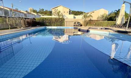 Casa à venda no bairro Vila do Golfe - Ribeirão Preto/SP