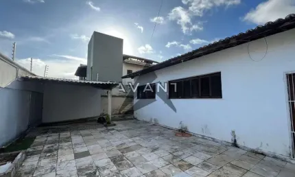 Oportunidade Comercial no Joaquim Távora – Fortaleza/CE