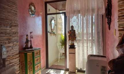 Apartamento com 2 quartos à venda na Avenida Júlia Kubitschek, Centro, Cabo Frio