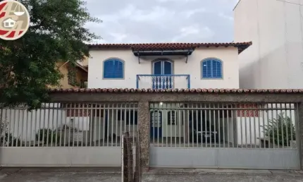 Apartamento com 2 quartos à venda na Rua Florisbela Pena, 107, Braga, Cabo Frio, 350 m2 por R$ 350.000