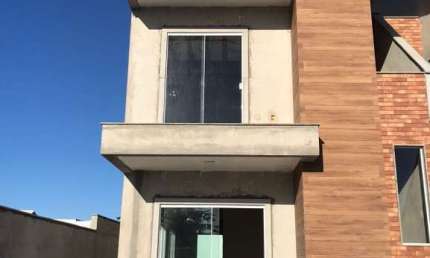 Casa com 4 quartos à venda na Praia do Foguete, Foguete, Cabo Frio por R$ 750.000