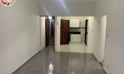 Apartamento com 3 quartos à venda na Travessa Ingá, Ingá, Niterói, 92 m2 por R$ 649.500