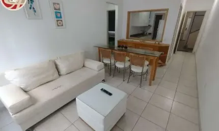 Apartamento com 2 quartos à venda na praia do forte, centro, cabo frio, 1 m2 por r$ 530.000