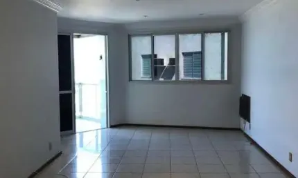 Apartamento com 3 quartos à venda na Rua Barão do Rio Branco, Praia do Forte, Cabo Frio, 1 m2 por R$ 1.250.000