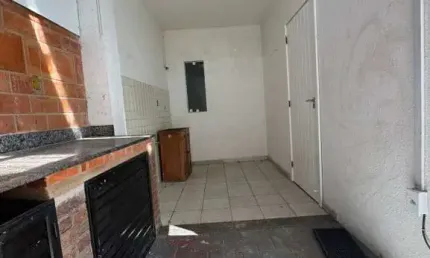 Casa comercial com 1 sala para alugar na Rua Almirante Barroso, Passagem, Cabo Frio, 176 m2 por R$ 7.800
