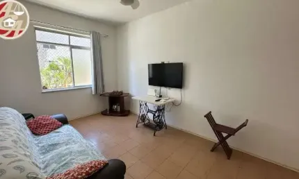 Apartamento com 2 quartos à venda na cabo frio centro, centro, cabo frio, 1 m2 por r$ 485.000