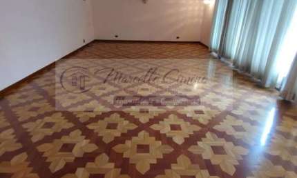 Imóvel Comercial para Locação em São Paulo, Vila Prudente, 4 dormitórios, 4 suítes, 6 banheiros