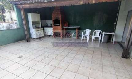 Sobrado para Venda em São Paulo, Vila Prudente, 3 dormitórios, 1 suíte, 4 banheiros, 3 vagas