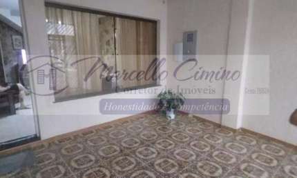 Casas de Vila para Venda em São Paulo, Vila Prudente, 3 dormitórios, 2 banheiros, 1 vaga