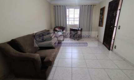 Sobrado para Venda em São Paulo, Vila Prudente, 3 dormitórios, 3 banheiros, 4 vagas