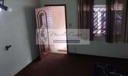 Sobrado para Venda em São Paulo, Vila Bertioga, 3 dormitórios, 2 banheiros, 2 vagas