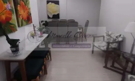 Apartamento para Locação em São Paulo, Vila Prudente, 3 dormitórios, 1 suíte, 2 banheiros, 1 vaga