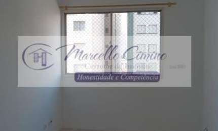 Apartamento para Venda em São Paulo, Mooca, 2 dormitórios, 1 suíte, 1 banheiro, 1 vaga