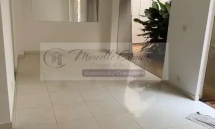 Casa Térrea para Locação em São Paulo, Parque Da Vila Prudente, 3 dormitórios, 1 suíte, 4 banheiros, 2 vagas