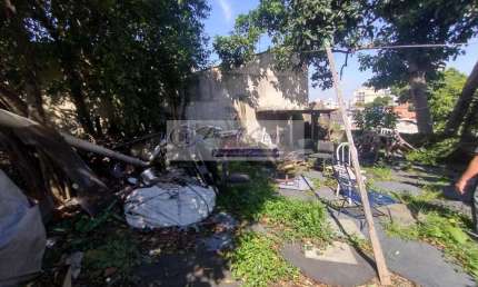 Terreno para Venda em São Paulo, Vila Prudente, 2 dormitórios, 2 banheiros, 2 vagas
