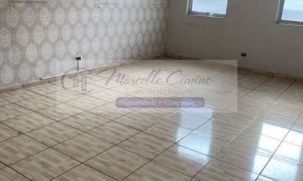 Sala Comercial para Locação em São Paulo, Vila Prudente, 1 banheiro
