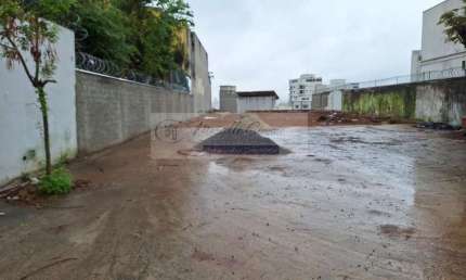 Terreno comercial para alugar na Avenida Paes de Barros, Mooca, São Paulo