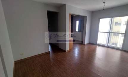 Apartamento para Venda em São Paulo, Vila Prudente, 3 dormitórios, 1 suíte, 2 banheiros, 2 vagas