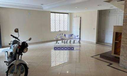 SOBRADO NA PONTA DA PRAIA  - ÓTIMO PARA COMERCIO OU RESIDENCIA - PERTO DO MAR  - EM AVENIDA MOVIMENTADA PERTO DE TODO O COMERCIO LOCAL