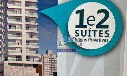 NOVO! PRONTO PARA MORAR -LAZER TOTAL COM PISCINA - DIRETO COM A CONSTRUTORA