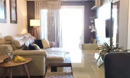 Apartamento com 2 quartos à venda no São Cristóvão, Lajeado 