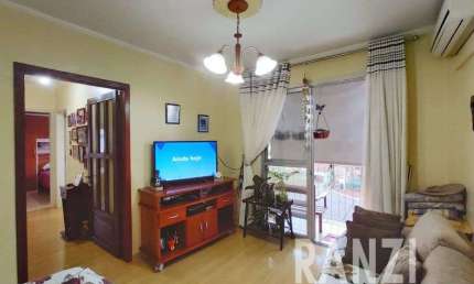 Apartamento com 3 quartos à venda no Moinhos, Lajeado 
