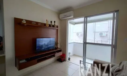 Apartamento com 2 quartos à venda no Moinhos, Lajeado 