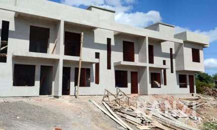 Casa com 3 quartos à venda no Conventos, Lajeado 