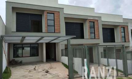 Casa com 3 quartos à venda no Universitário, Lajeado 