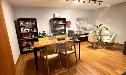 Casa com 3 quartos à venda na Teodoro Maldonado, Morumbi, São Paulo