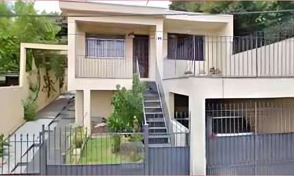 Casa com 4 quartos à venda em Jardim Monte Kemel - SP