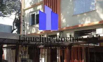 Apartamento para venda em porto alegre, cidade baixa, 1 dormitório, 1 banheiro