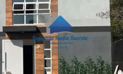 Apartamento para Venda em Alvorada, Formoza, 2 dormitórios, 1 banheiro, 1 vaga
