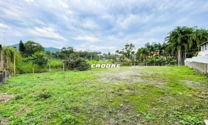 Terreno para locação no bairro Vila Formosa I Cadore Imóveis
