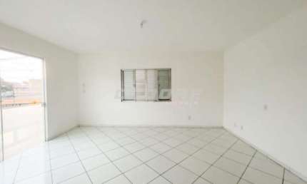Sala comercial para locação no bairro velha | Cadore Imóveis