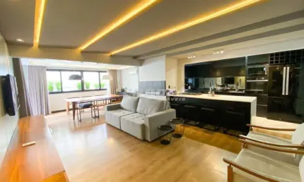 Apartamento com 2 quartos à venda no Victor Konder, Blumenau 