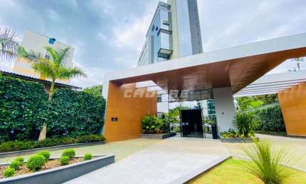 O Centro Integrado Casa de Blumenau visa o conforto e acessibilidade do usuário | Cadore Imóveis